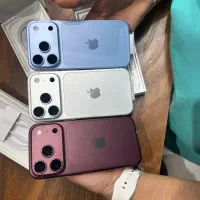 iPhone 18