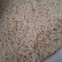 فروش برنج کشت دوم