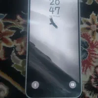 a16 حافظه۱۲۸
