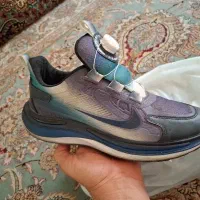 یک جفت کتونی نایک