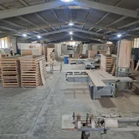 وکیوم کار،مونتاژکار کابینت،برشکار،نجار|استخدام صنعتی، فنی، مهندسی|ماهدشت, |دیوار