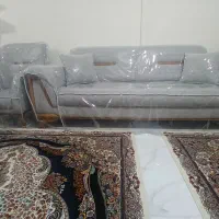 کاور مبل|مبلمان خانگی و میز عسلی|ارومیه, |دیوار