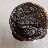 رب انار خالص روستای چشمه علی بینی و بین الهی خالص|خوردنی و آشامیدنی|قم, شهدا|دیوار