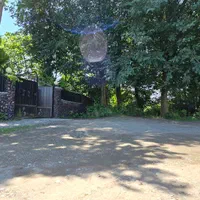 ویلا دربستی در گیسوم روستای گتگسر|اجارهٔ کوتاه‌مدت ویلا و باغ|اسالم, |دیوار