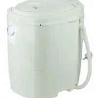 کهنه شور مینی واش