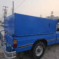 نیسان آپشنال دوگانه سوز|خودرو سواری و وانت|داراب, |دیوار