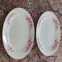 دیس چینی