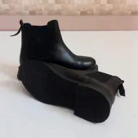 بوت|کیف، کفش، کمربند|ماهدشت, |دیوار