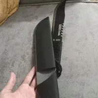 کارد طبیعت گردی