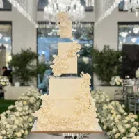 ماکت کیک|اسباب‌‌بازی|ارومیه, |دیوار