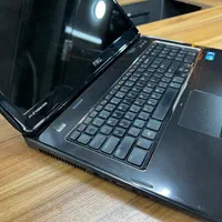 لپتاپ ۱۷ اینچ/ قسطی/ i7 i5/ انواع برند/ باگارانتی‌|رایانه همراه|مشهد, کوه سنگی|دیوار