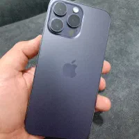 ایفون 14پرومکس