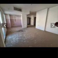 فروش-آپارتمان-خام-شهرستان-گلبهار-طبقه-اول