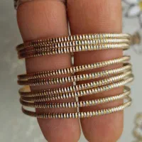 النگوی طلا|جواهرات|اقبالیه, |دیوار