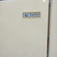 یخچال جنرال استیل ۱۲فوت