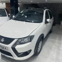 کوییک صفر برج روز نقد و اقساط