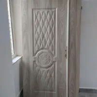 حراج