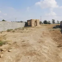 فروش زمین ۳۴۰ متری در سهیلیه اغچه حصار