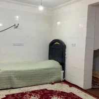 اجاره ی سویت در مرکز شهرد|اجارهٔ کوتاهمدت آپارتمان و سوئیت|میناب, |دیوار