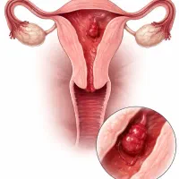بیماریهای رحم و تخمدان.ناباروری مردان