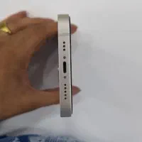 iphone 13|موبایل|شاهین‌شهر, عطار|دیوار