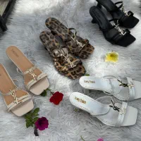 پارت جذاب تابستانه رسید۱۴۰۵