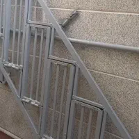 جوشکار و لوله کش آب و پلیکا|خدمات پیشه و مهارت|مشگین شهر, |دیوار