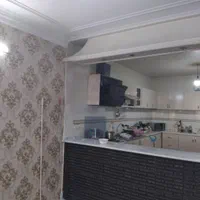 نقاشی ساختمانی وکاغذ دیواری|خدمات پیشه و مهارت|تهران, نعمت‌آباد|دیوار
