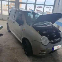 ام وی ام 110|خودرو سواری و وانت|ارومیه, |دیوار