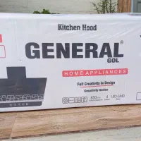 هود وگازرومیزی نو|هود|کوچصفهان, |دیوار