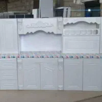 کاینت اماده