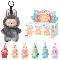 لبوبو انرژی (اصلی) قیمت ۳۵۰