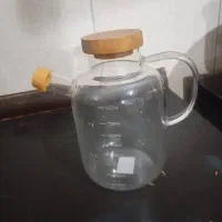 روغن ریز800میل