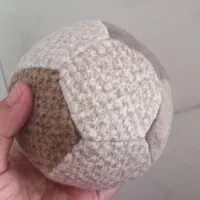 بالش های گردنی مسافرتی وطبی|مبلمان خانگی و میز عسلی|گرگان, |دیوار