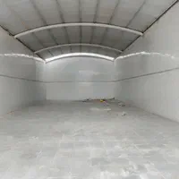 سوله بهداشتی جاده کلات گرجی کامجو شهرک صنعتی