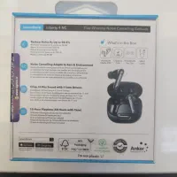 هنذفری بلوتوث|لوازم جانبی موبایل و تبلت|قم, انصارالحسین|دیوار