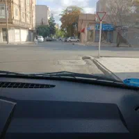 زمین ۲۰۰۰ متر سه راه دهغیبی سنددار