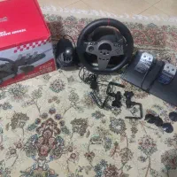 فرمان بازی برای پی اس و ایکس باکس و کامپیوتر