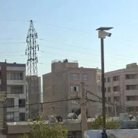 دوربین مداربسته Tiandy دزدگیر اماکن کلاسیک ۴ ماهه|دوربین مداربسته|سیرجان, |دیوار