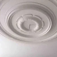 گچ کاری تیغه نقاشی سیمان ایزوگام سرتاسرایران|خدمات پیشه و مهارت|اسدآباد, |دیوار