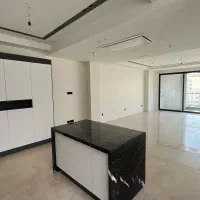 فروش آپارتمان فول امکانات|فروش آپارتمان|اهواز, کیان اباد|دیوار