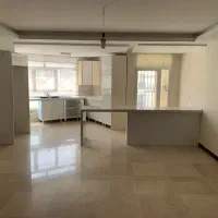۱۳۱ متر آپارتمان لوکس ۲ پارکینگ سندی (شهرک والفجر)