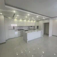 130-متری-2-خواب-اکازیون-برای-سخت-پسندان
