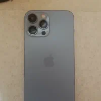 ایفون ۱۳کپی