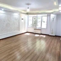 ۷۵متر_۲خواب_خوش چیدمان_روبنما غرق نور_کم واحد