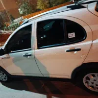 فورش کوییک Gx.l جی ایکس ال مدل ۴۰۳|خودرو سواری و وانت|شیراز, احمدی جنوبی|دیوار