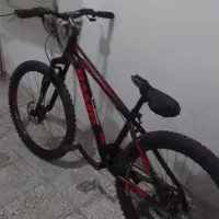 دوچرخه|دوچرخه، اسکیت، اسکوتر|رشت, جانبازان|دیوار