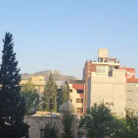 فروش یا معاوضه ساختمان ۳ طبقه دونبش آینده دار
