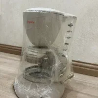 قهوه ساز|سماور، چایساز، قهوهساز|تبریز, |دیوار