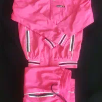 لباس ورزشی سایز 90